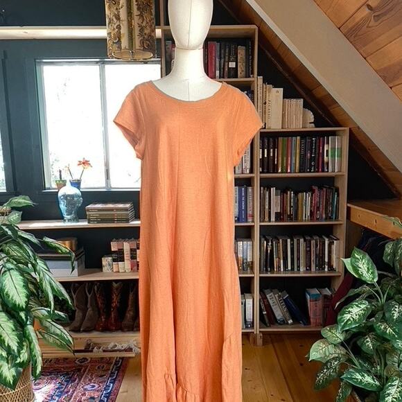 Free People Dresses & Skirts - Free People Beach Dress